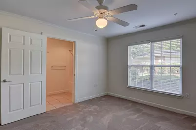 1521 Cadfel Court #Unit 106, Wilmington, NC 28412 - Photo 14