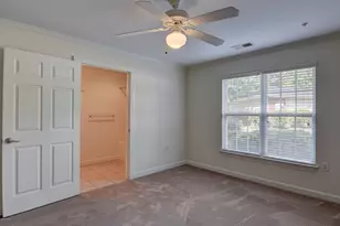 1521 Cadfel Ct, Wilmington, NC 28412 - Photo 14