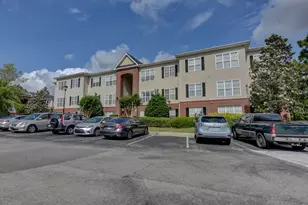 1521 Cadfel Ct, Wilmington, NC 28412 - Photo 1