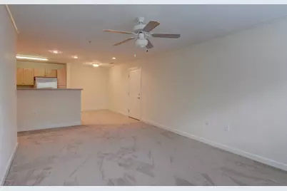 1521 Cadfel Court #Unit 106, Wilmington, NC 28412 - Photo 12