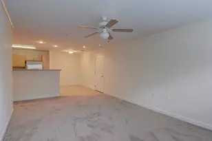1521 Cadfel Ct, Wilmington, NC 28412 - Photo 12