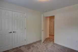 1521 Cadfel Ct, Wilmington, NC 28412 - Photo 20