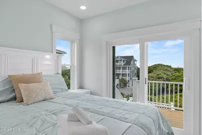 24 Porpoise Place, North Topsail Beach, NC 28460 - Photo 44