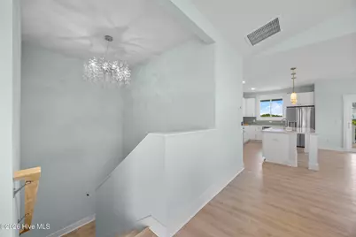 24 Porpoise Place, North Topsail Beach, NC 28460 - Photo 54