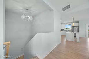 24 Porpoise Pl, North Topsail Beach, NC 28460 - Photo 54