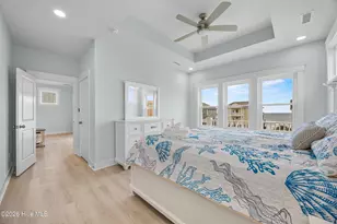 24 Porpoise Pl, North Topsail Beach, NC 28460 - Photo 40