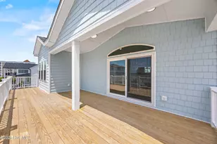 24 Porpoise Pl, North Topsail Beach, NC 28460 - Photo 60