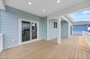 24 Porpoise Pl, North Topsail Beach, NC 28460 - Photo 56