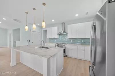 24 Porpoise Place, North Topsail Beach, NC 28460 - Photo 46