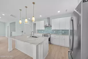 24 Porpoise Pl, North Topsail Beach, NC 28460 - Photo 46