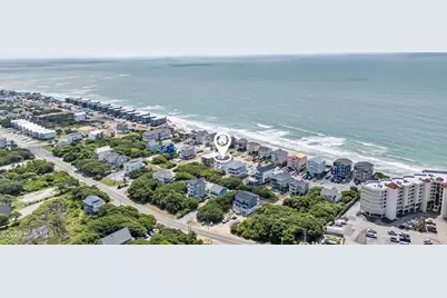 24 Porpoise Place, North Topsail Beach, NC 28460 - Photo 78