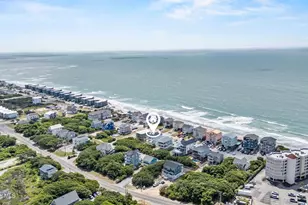 24 Porpoise Pl, North Topsail Beach, NC 28460 - Photo 78