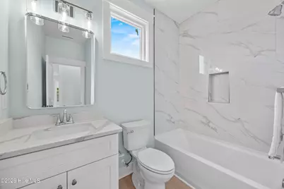 24 Porpoise Place, North Topsail Beach, NC 28460 - Photo 32