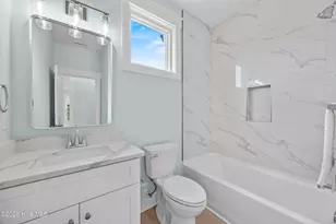 24 Porpoise Pl, North Topsail Beach, NC 28460 - Photo 32