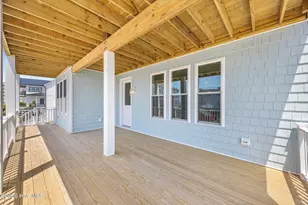 24 Porpoise Pl, North Topsail Beach, NC 28460 - Photo 28