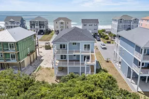 24 Porpoise Pl, North Topsail Beach, NC 28460 - Photo 70