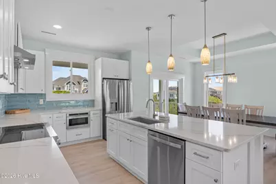 24 Porpoise Place, North Topsail Beach, NC 28460 - Photo 50