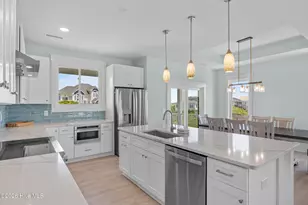 24 Porpoise Pl, North Topsail Beach, NC 28460 - Photo 50
