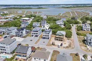 24 Porpoise Pl, North Topsail Beach, NC 28460 - Photo 84