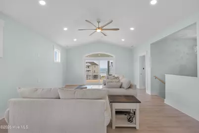 24 Porpoise Place, North Topsail Beach, NC 28460 - Photo 58