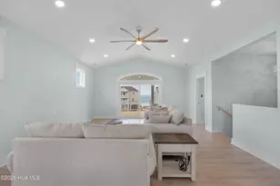 24 Porpoise Pl, North Topsail Beach, NC 28460 - Photo 58