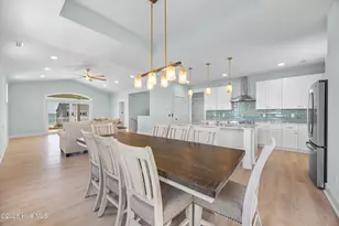 24 Porpoise Pl, North Topsail Beach, NC 28460 - Photo 52