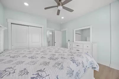 24 Porpoise Place, North Topsail Beach, NC 28460 - Photo 14