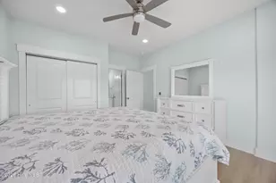 24 Porpoise Pl, North Topsail Beach, NC 28460 - Photo 14