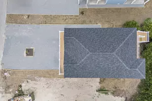 24 Porpoise Pl, North Topsail Beach, NC 28460 - Photo 64