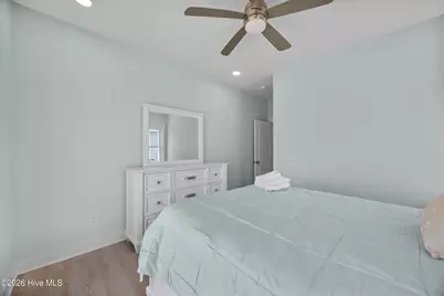 24 Porpoise Place, North Topsail Beach, NC 28460 - Photo 46