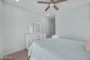 24 Porpoise Pl, North Topsail Beach, NC 28460 - Photo 46