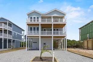 24 Porpoise Pl, North Topsail Beach, NC 28460 - Photo 68