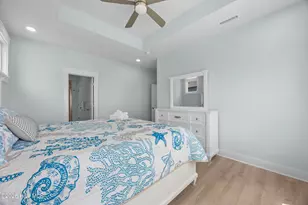 24 Porpoise Pl, North Topsail Beach, NC 28460 - Photo 42