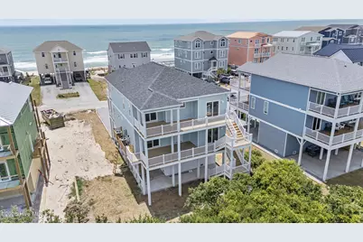 24 Porpoise Place, North Topsail Beach, NC 28460 - Photo 72