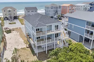 24 Porpoise Pl, North Topsail Beach, NC 28460 - Photo 72