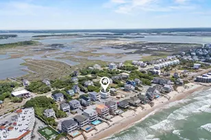 24 Porpoise Pl, North Topsail Beach, NC 28460 - Photo 76