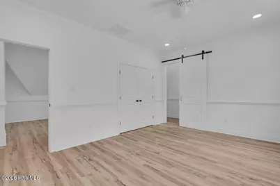 2038 Autumn Drive, Kinston, NC 28501 - Photo 62
