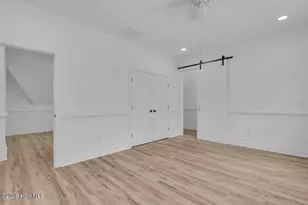 2038 Autumn Dr, Kinston, NC 28501 - Photo 62
