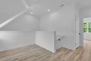 2038 Autumn Dr, Kinston, NC 28501 - Photo 60