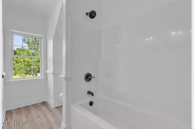 2038 Autumn Drive, Kinston, NC 28501 - Photo 72