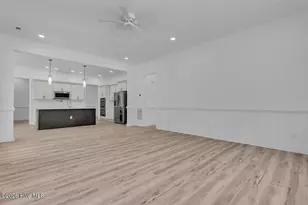 2038 Autumn Dr, Kinston, NC 28501 - Photo 18
