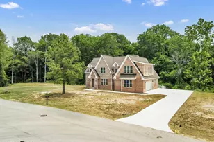 2038 Autumn Dr, Kinston, NC 28501 - Photo 8