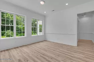 2038 Autumn Dr, Kinston, NC 28501 - Photo 30
