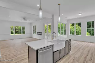 2038 Autumn Dr, Kinston, NC 28501 - Photo 26