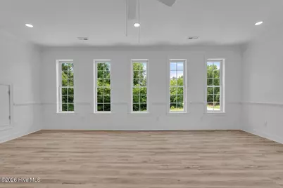 2038 Autumn Drive, Kinston, NC 28501 - Photo 80