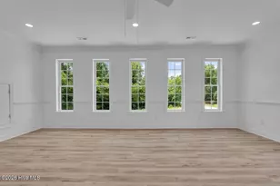 2038 Autumn Dr, Kinston, NC 28501 - Photo 80