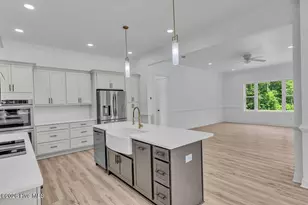 2038 Autumn Dr, Kinston, NC 28501 - Photo 24