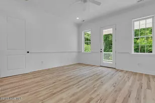 2038 Autumn Dr, Kinston, NC 28501 - Photo 38