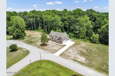 2038 Autumn Drive, Kinston, NC 28501 - Photo 4