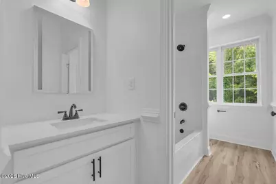 2038 Autumn Drive, Kinston, NC 28501 - Photo 66